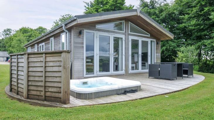 1 Horizon View - Photo 21