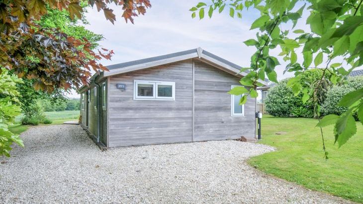 1 Horizon View - Photo 22