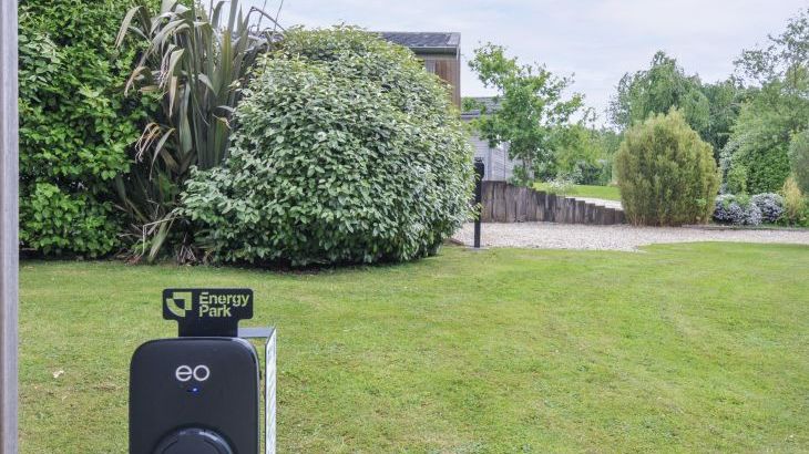 1 Horizon View - Photo 23