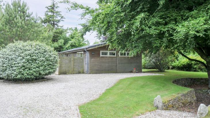 15 Horizon View - Main Photo