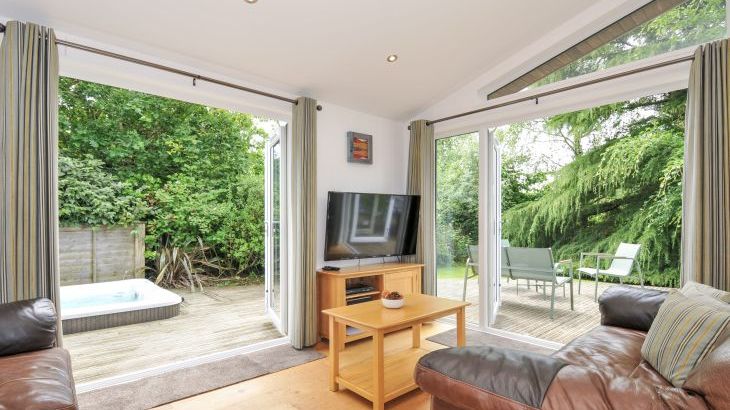 15 Horizon View - Photo 1