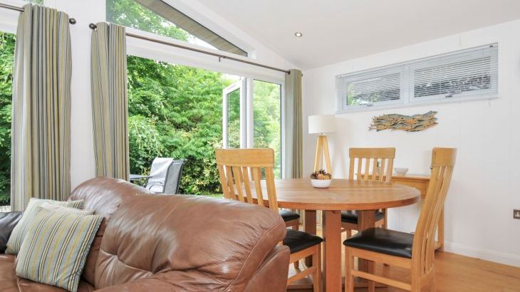 15 Horizon View - Photo 5