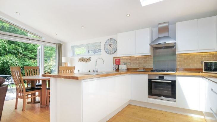 15 Horizon View - Photo 9