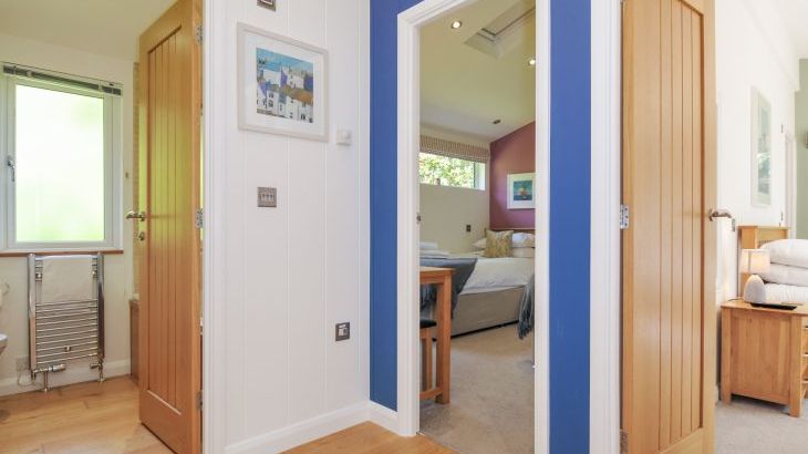 15 Horizon View - Photo 11