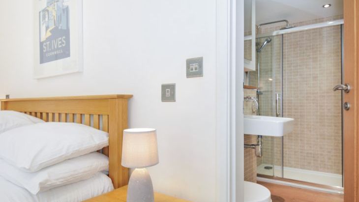 15 Horizon View - Photo 15