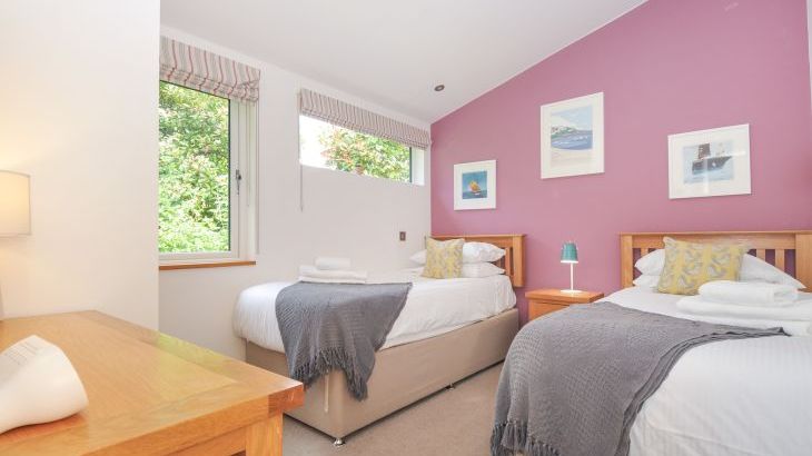 15 Horizon View - Photo 17