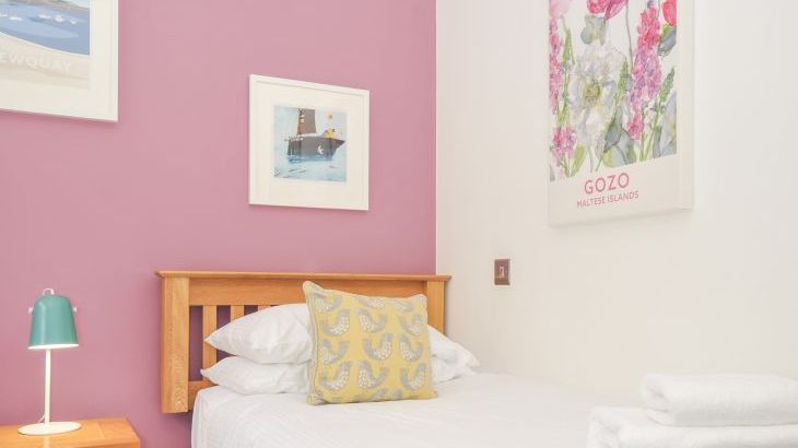 15 Horizon View - Photo 19