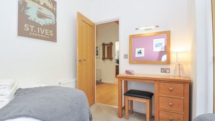 15 Horizon View - Photo 20