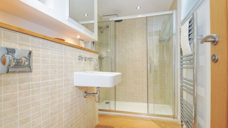 15 Horizon View - Photo 21