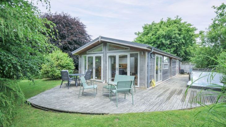 15 Horizon View - Photo 28