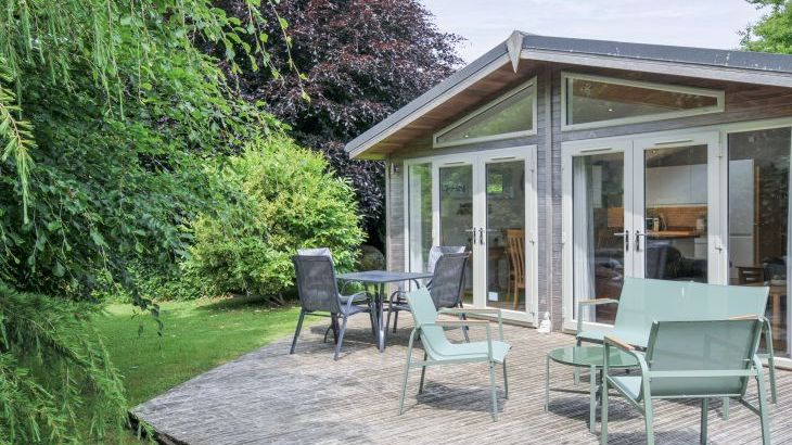 15 Horizon View - Photo 29