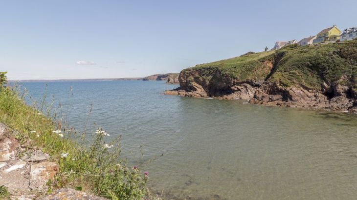 Oyster Lodge - Photo 27