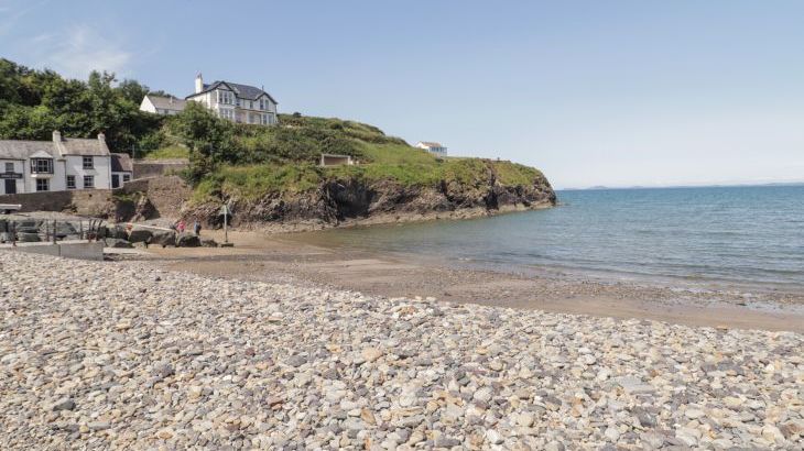 Oyster Lodge - Photo 28