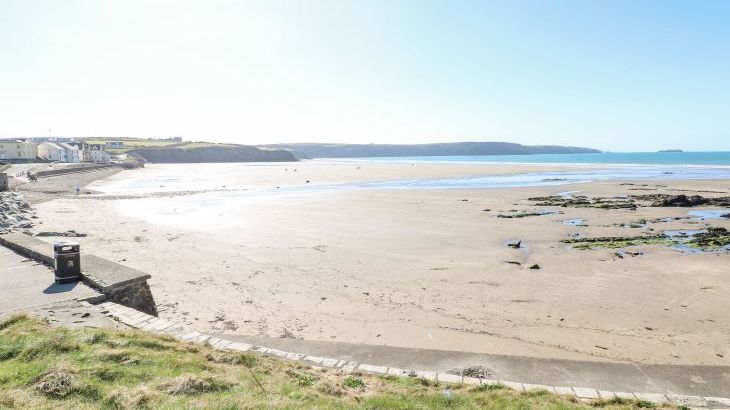 Oyster Lodge - Photo 30