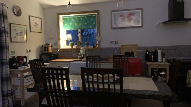 Grant Cottage - Photo 10