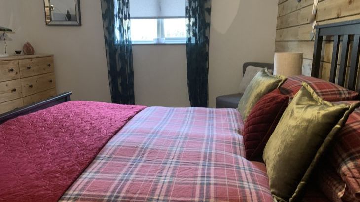 Grant Cottage - Photo 16