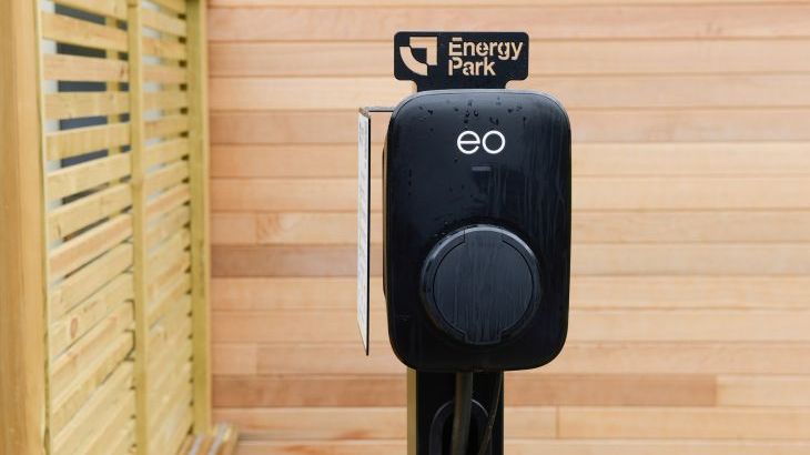 4 Meadow Retreat - Photo 28