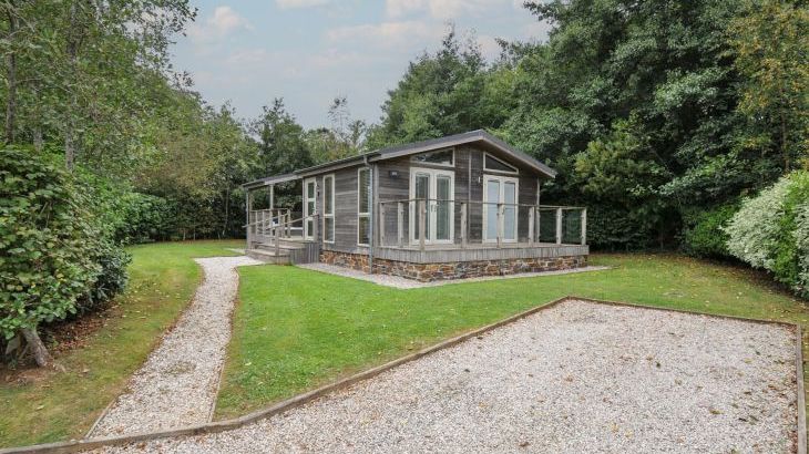 3 Southern Place - Main Photo