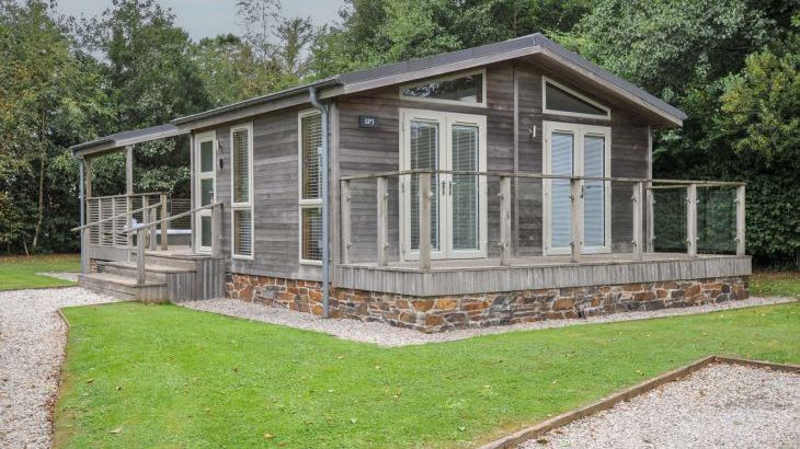 3 Southern Place - Photo 2