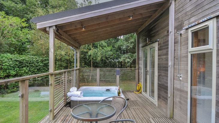 3 Southern Place - Photo 4