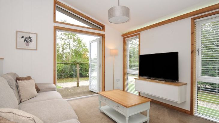 3 Southern Place - Photo 6