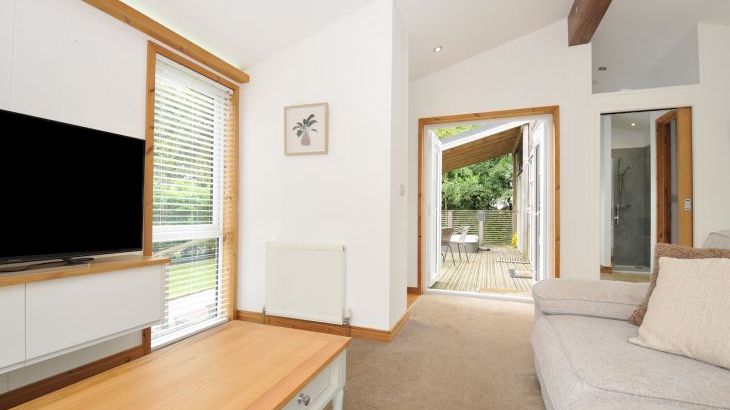 3 Southern Place - Photo 8