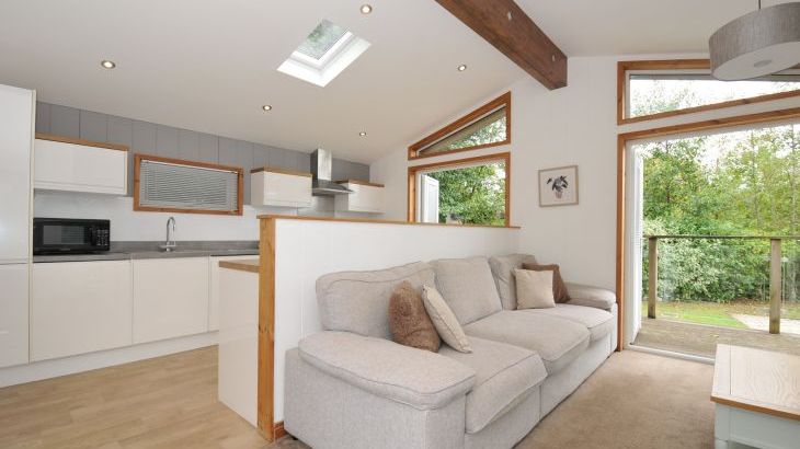 3 Southern Place - Photo 10