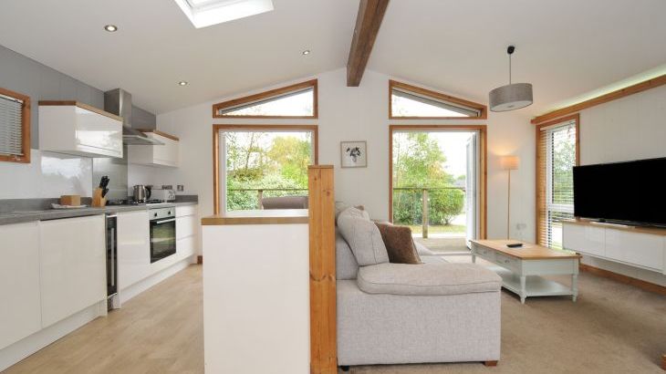 3 Southern Place - Photo 12