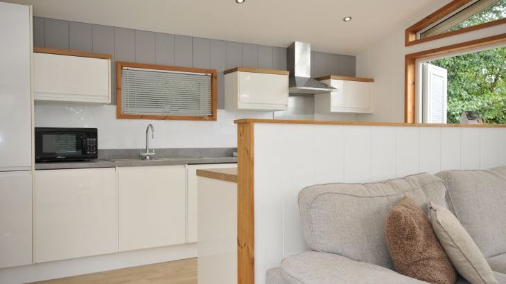 3 Southern Place - Photo 14