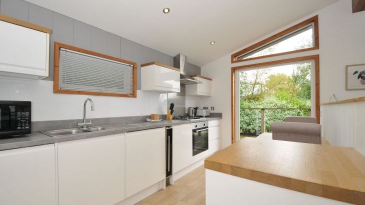 3 Southern Place - Photo 16