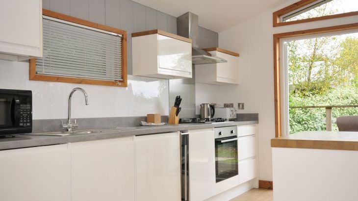 3 Southern Place - Photo 18