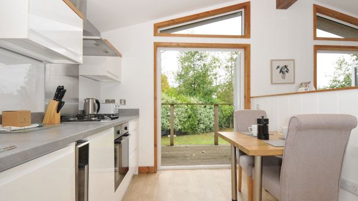 3 Southern Place - Photo 20