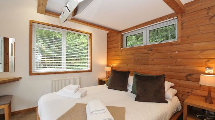 3 Southern Place - Photo 22