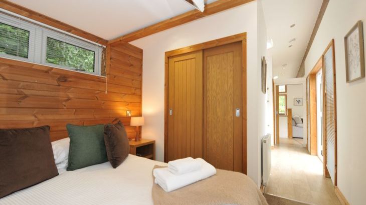 3 Southern Place - Photo 24