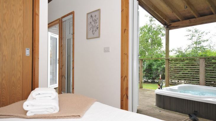 3 Southern Place - Photo 26