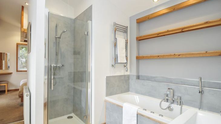 3 Southern Place - Photo 28