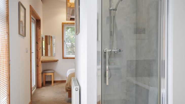 3 Southern Place - Photo 30