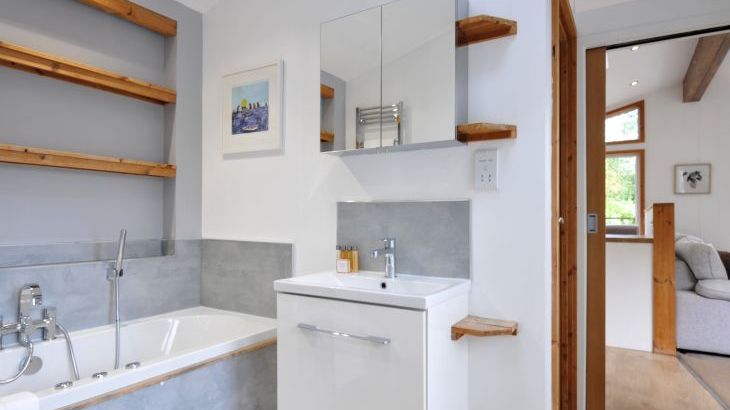 3 Southern Place - Photo 32