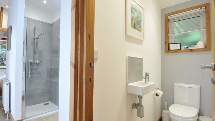 3 Southern Place - Photo 34