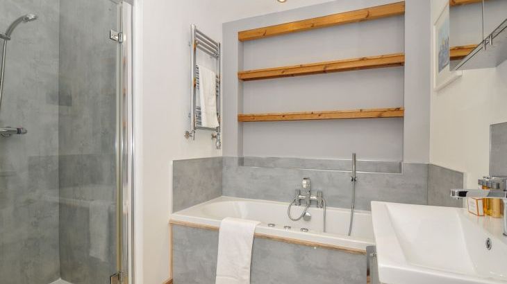 3 Southern Place - Photo 36