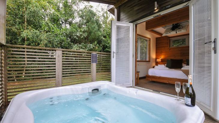 3 Southern Place - Photo 38