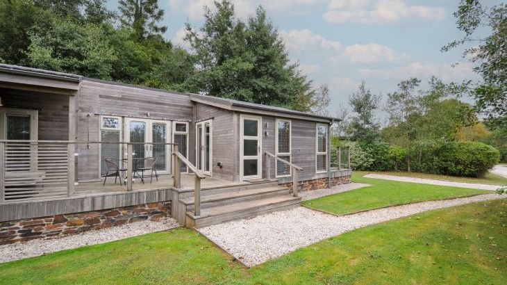 3 Southern Place - Photo 40