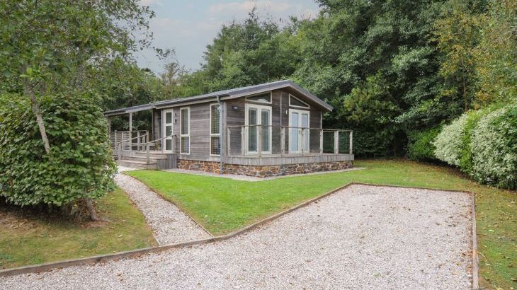 3 Southern Place - Photo 42