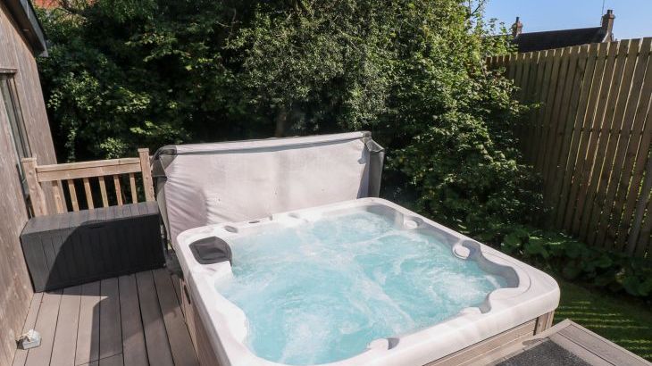 Cornerstones Brython - Photo 20