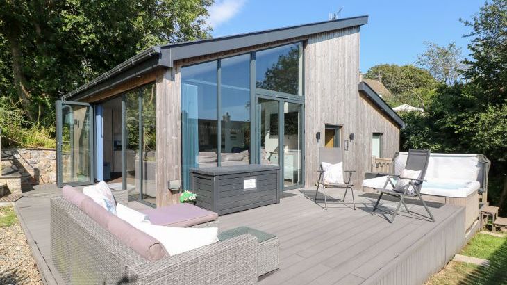 Cornerstones Brython - Photo 23