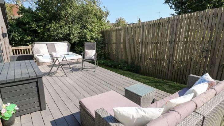 Cornerstones Brython - Photo 24