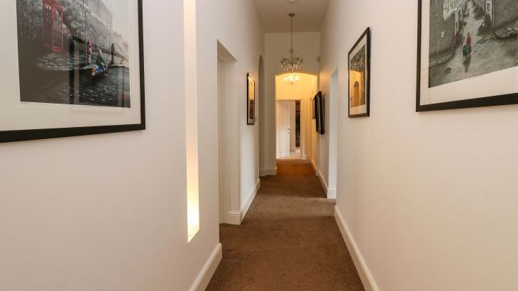 The Miners Hall Retreat - Photo 80