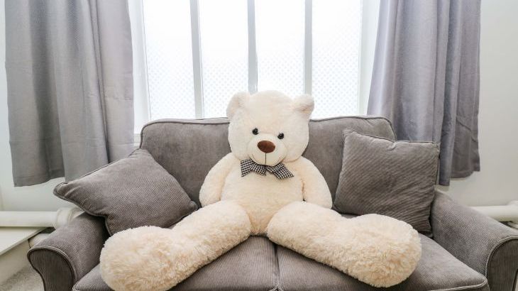 The Miners Hall Retreat - Photo 59