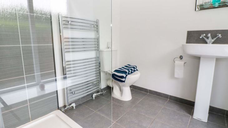 The Miners Hall Retreat - Photo 61