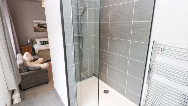 The Miners Hall Retreat - Photo 60